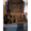 Sac de pansage