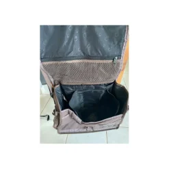 Sac de pansage