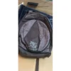 Sac de pansage