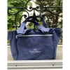 Sac de pansage