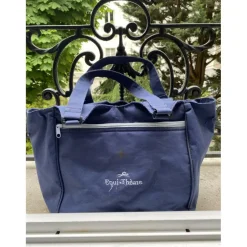 Sac de pansage