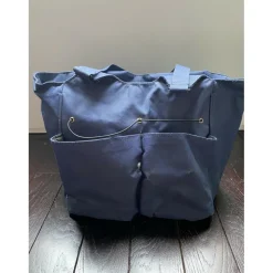 Sac de pansage