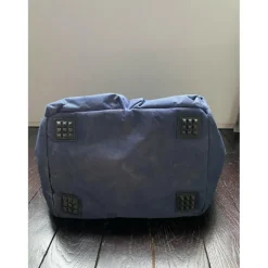 Sac de pansage