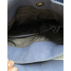 Sac de pansage