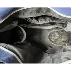 Sac de pansage
