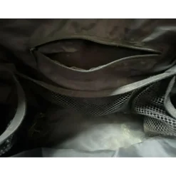 Sac de pansage