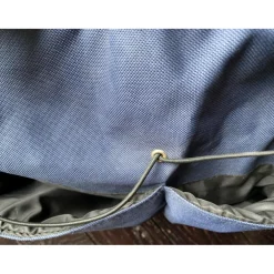 Sac de pansage