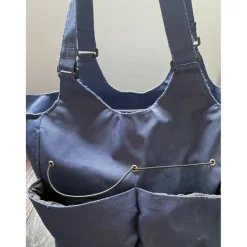 Sac de pansage