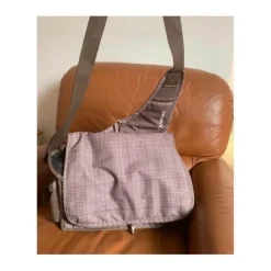Sac de pansage