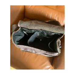 Sac de pansage