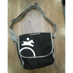 Sac de pansage