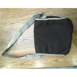 Sac de pansage