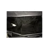 Sac de pansage Fouganza