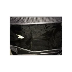 Sac de pansage Fouganza