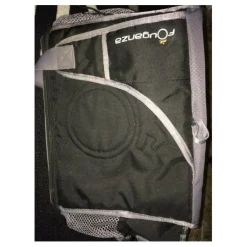 Sac de pansage Fouganza