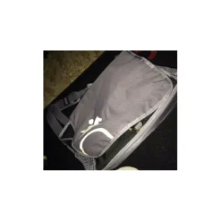 Sac de pansage Fouganza