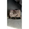 Sac de pansage Fouganza