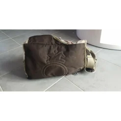 Sac de pansage Fouganza