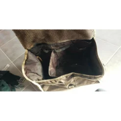 Sac de pansage Fouganza