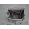 Sac de pansage Fouganza
