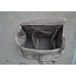 Sac de pansage Fouganza