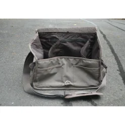 Sac de pansage Fouganza