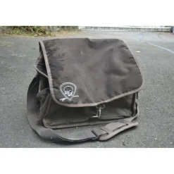 Sac de pansage Fouganza