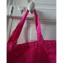 Sac de pansage Fouganza