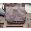 Sac de pansage fouganza