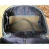 sac de pansage Lamicell