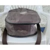 Sac de pansage oval