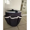 Sac de pansage paddock sport