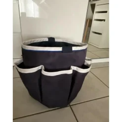 Sac de pansage paddock sport