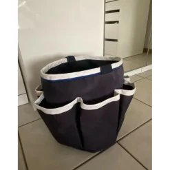 Sac de pansage paddock sport
