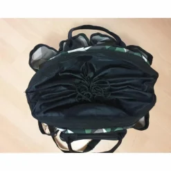 Sac de pansage QHP