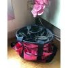 Sac de pansage Showmaster Lena II