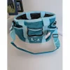 Sac de pansage SP01 marque T de T