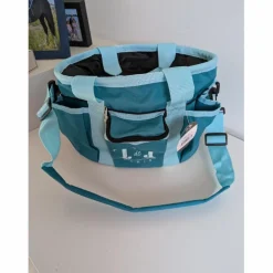 Sac de pansage SP01 marque T de T