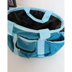 Sac de pansage SP01 marque T de T