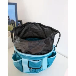 Sac de pansage SP01 marque T de T