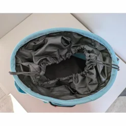 Sac de pansage SP01 marque T de T