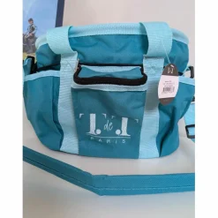 Sac de pansage SP01 marque T de T