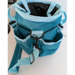 Sac de pansage SP01 marque T de T