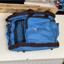 Sac de pansage Waldhausen