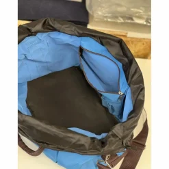 Sac de pansage Waldhausen