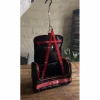 sac de pansage/produit cuir
