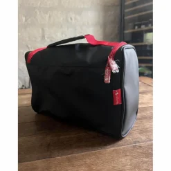 sac de pansage/produit cuir