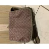 Sac de pensage