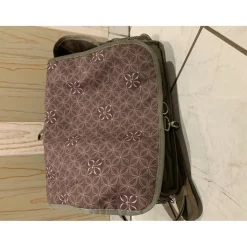 Sac de pensage