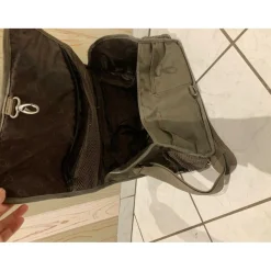 Sac de pensage